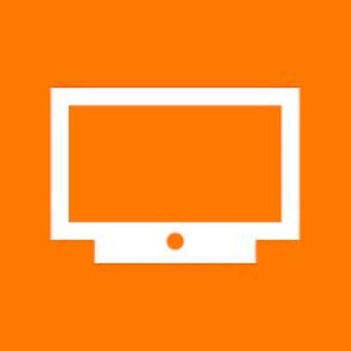 https://ariane-drive.s3-eu-west-1.amazonaws.com/003e2e2e2e3e3e64.png