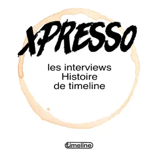 https://ariane-drive.s3-eu-west-1.amazonaws.com/ff83890404879bbf.png