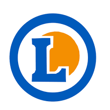 Leclerc